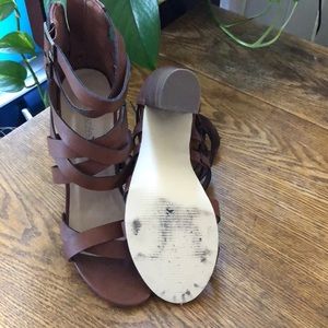 Shoe Dazzle Shoes - Shoedazzle size 8 Shoe Dazzle Shoes - Shoedazzle size 8